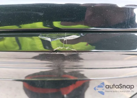 2017 Chevrolet Volt Premier из США, поврежденный, VIN 1G1RB6S57HU107511